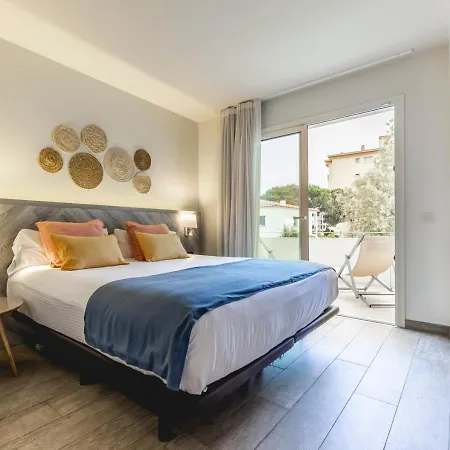 1935 Boutique & - Adults Only Hotel Roses