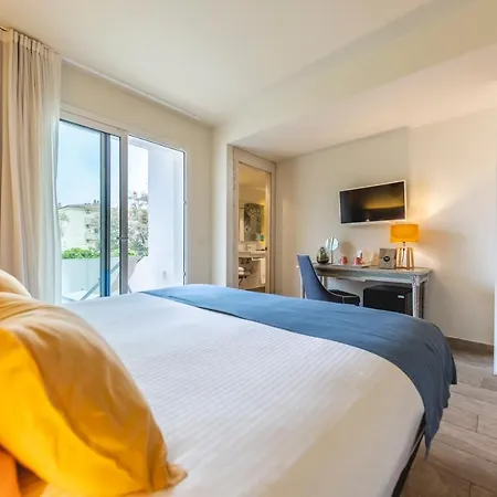 1935 Boutique & - Adults Only Hotel 4*