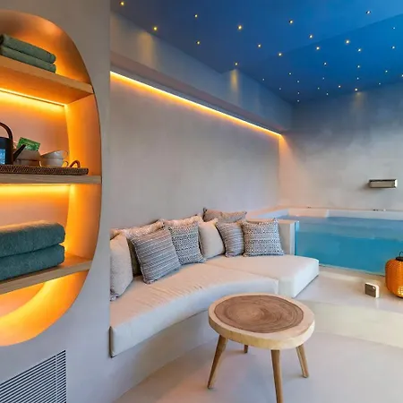 1935 Boutique & - Adults Only Hotel 4*