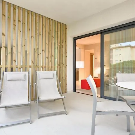 1935 Boutique & - Adults Only Hotel