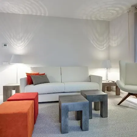 Hotel 1935 Boutique & - Adults Only 4*