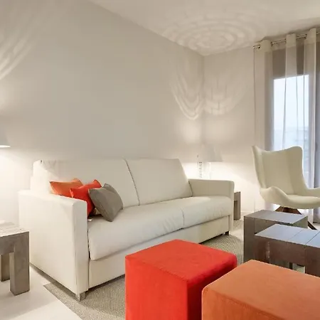 1935 Boutique & - Adults Only 4*